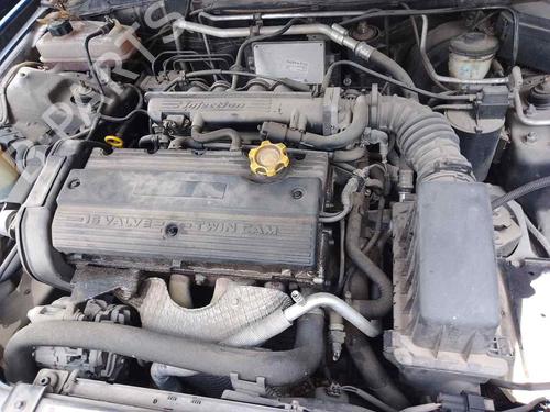 BP28467376M35 main image