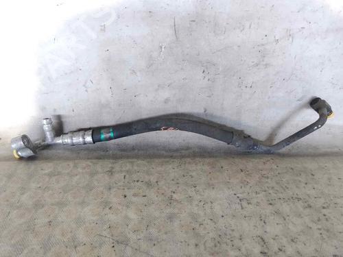 Used AC pipe BMW 3 Coupe (E46) 320 Cd (150 hp) 26476828