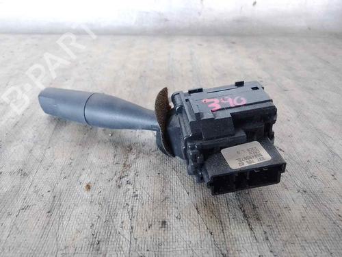 Steering column stalk CITROËN SAXO (S0, S1) 1.1 X, SX | BP26467448I23 