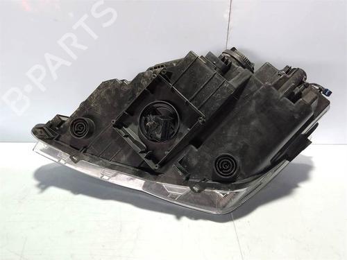 Højre forlygte SEAT ATECA (KH7, KHP) | BP38541041C29 - Image 7