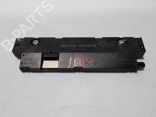 Used Electronic module Electronic module 38734177 38734177