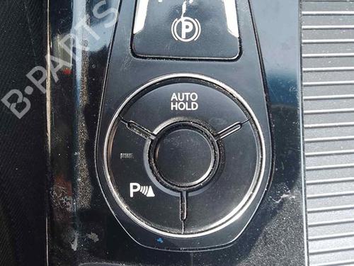 Used Switch HYUNDAI i40 I (VF) 1.7 CRDi (116 hp) 28460893
