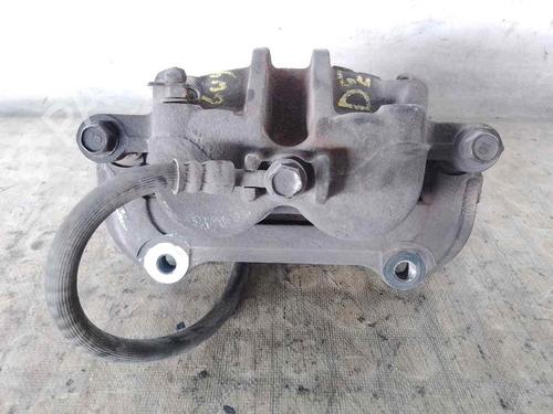 Right front brake caliper HYUNDAI SANTA FÉ II (CM) | BP26478247M104