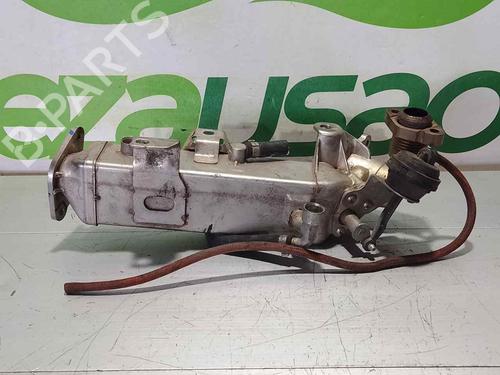 Egr BMW 5 (F10)  | BP31380094M69 