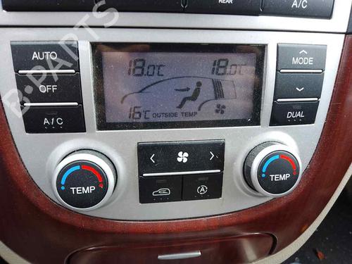 BP26479044I5 main image