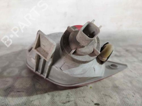 Rear fog light FORD FOCUS II (DA_, HCP, DP)  | BP28123250C37 