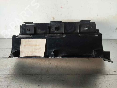 Glove box BMW X3 (E83) xDrive 20 d | BP28466110C95 - Image 5