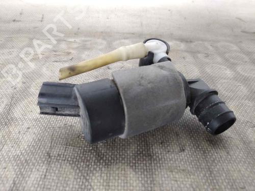 Washer pump FORD TOURNEO COURIER B460 MPV 1.5 TDCi | BP26470121E24 