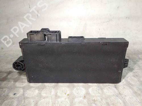 Elektronisk modul BMW 1 (E87) 118 d | BP26480628M83 