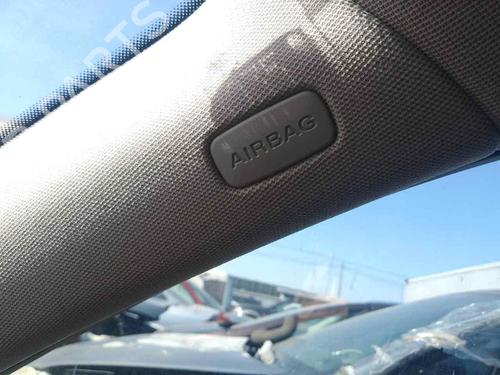 Used Electronic module AUDI Q5 (8RB) [2008-2019]  28455635