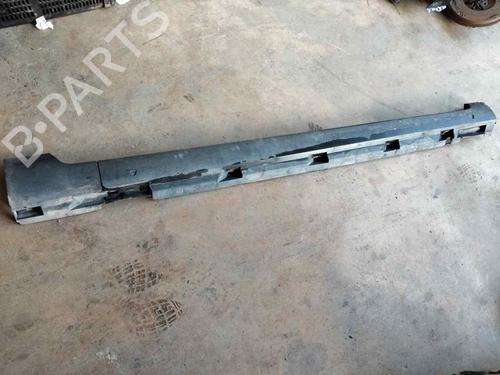 BP32522508O1 main image