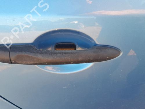 rear-right-exterior-door-handle-renault-megane-iii-hatchback-bz01_-b3_-2008-33042475 main image