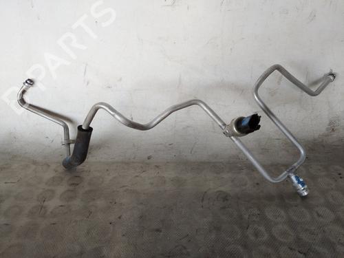 Used AC pipe PEUGEOT ION [2010-2025]  26693200