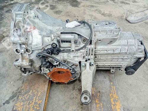 Gearkasse AUDI A4 B5 Avant (8D5)  | BP29613162M3 