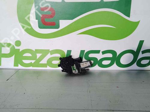 Motore alzacristalli posteriore destro LANCIA LYBRA (839_) [1999-2005]  31096842