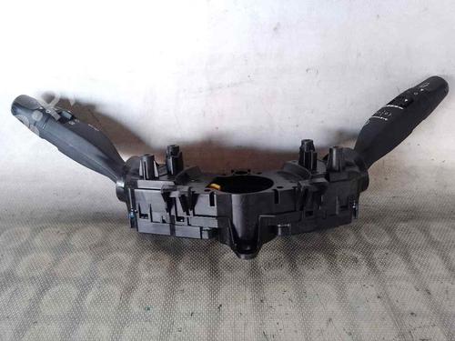 Switch HYUNDAI i20 II (GB, IB) 1.2 | BP26481008I30 