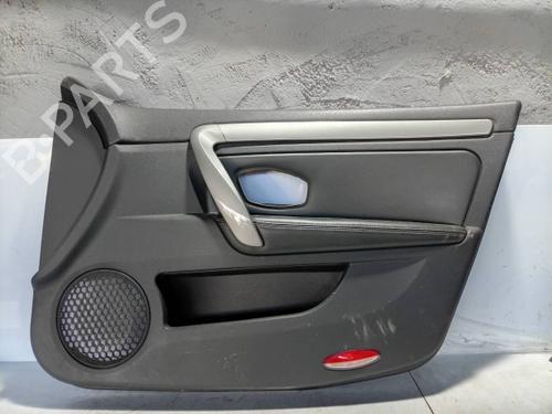 Front right panel RENAULT LAGUNA III (BT0/1) | BP40536988C59 - Image 6