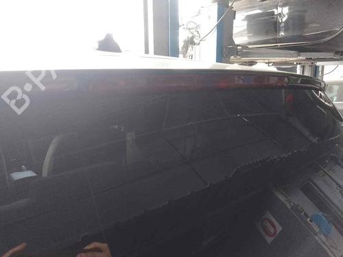 Used Third brake light MERCEDES-BENZ B-CLASS Sports Tourer (W245) [2005-2011]  28466929