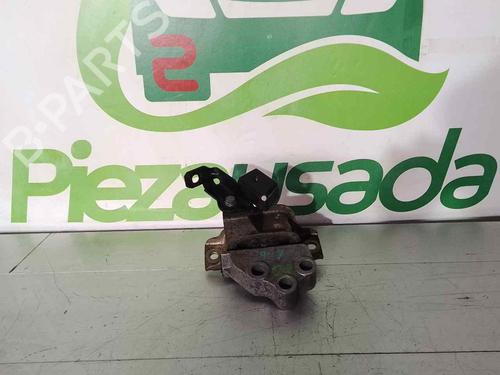 Apoio do motor FIAT DOBLO Cargo (263_) [2010-2026]  31271958