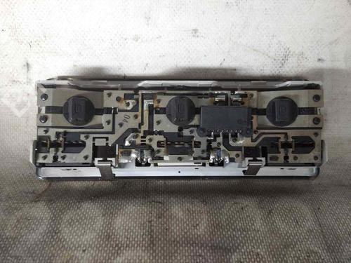 Interior roof light BMW X3 (E83) 3.0 d | BP26474361I8 