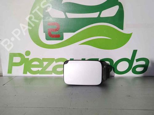 Tankklappe für CITROËN C8 (EA_, EB_) 2.0 HDi (110 hp) 31167600