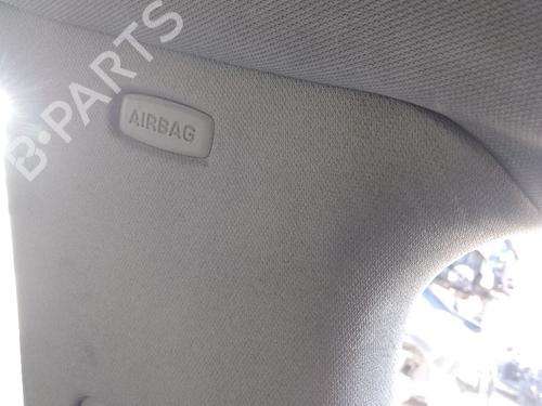 BP32231938C13 main image