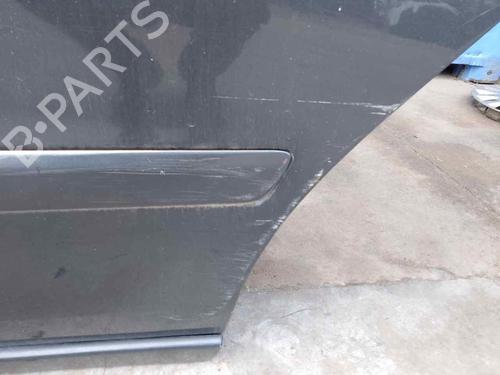 Left rear door VOLVO S60 I (384) 2.4 D | BP26483802C4 