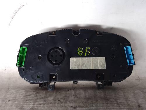 Instrument cluster VW GOLF IV (1J1) 1.6 | BP26479434C47 
