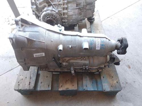 Gearbox BMW 3 Touring (E91) 320 d | BP26486532M3 