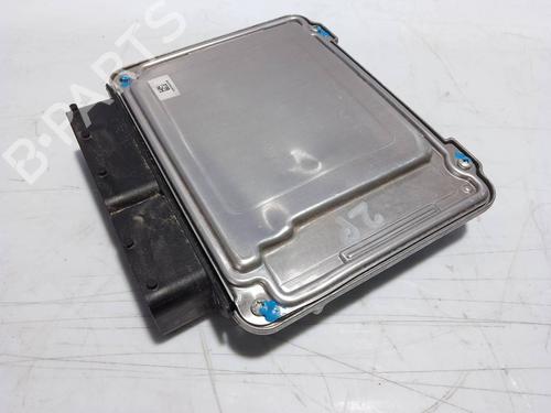 Engine control unit (ECU) SEAT ATECA (KH7, KHP) | BP38537694M57 - Image 4