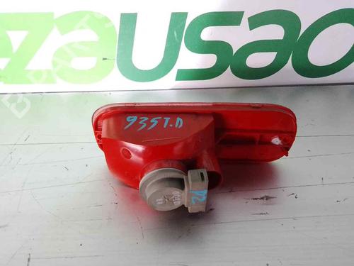 Rear bumper right light CHRYSLER PT CRUISER (PT_) | BP30901147C82