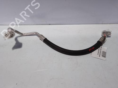 Used AC pipe AC pipe 38731967 38731967