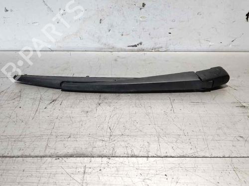 rear-windshield-wiper-arm-mitsubishi-asx-ga_w_-2009-28468496 main image