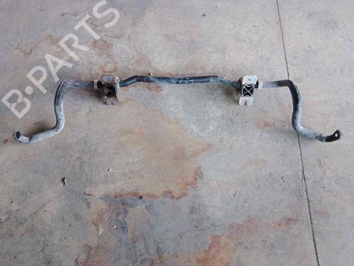 Anti roll bar MERCEDES-BENZ CITAN MPV (W415)  | BP26479875M96 