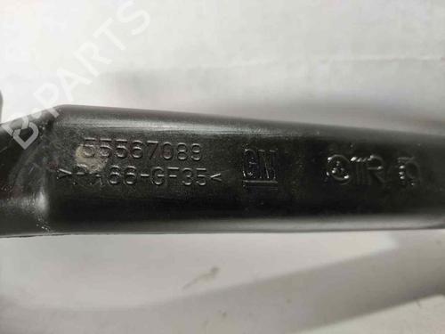 Other OPEL INSIGNIA A (G09) | BP34208216O1 - Image 4