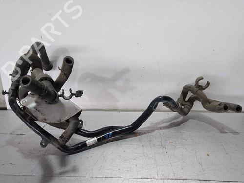 Used Pipe VW TOUAREG (7P5, 7P6) [2010-2018]  32017960