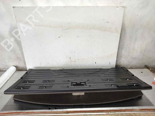 Rear parcel shelf MAZDA CX-7 (ER) | BP33819772C85 - Image 2