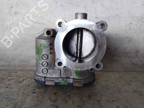 Throttle body ALFA ROMEO 147 (937_) 1.6 16V T.SPARK ECO (937.AXA1A, 937.BXA1A) | BP26472388M82 