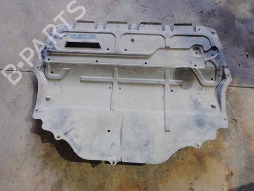 Underbody protection SEAT TOLEDO IV (KG3) 1.0 TSI | BP31020875M92
