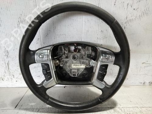 Used Steering wheel Steering wheel 30849634 30849634