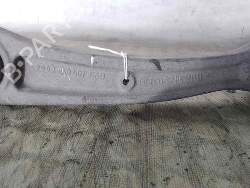 Right front suspension arm AUDI Q5 (8RB)  | BP26476484M13 