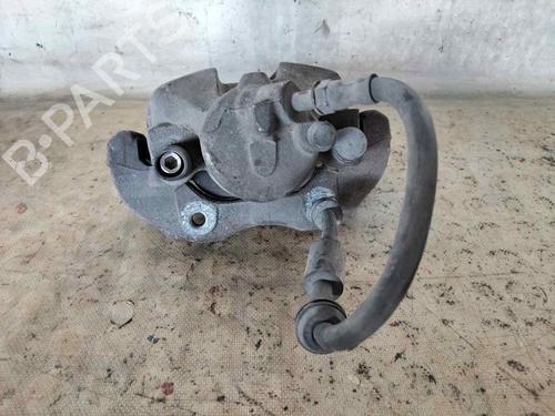 Right front brake caliper VOLVO C30 (533) 1.6 D | BP30102110M104
