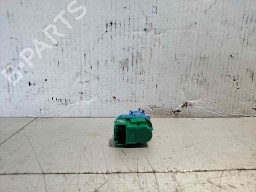 Switch LAND ROVER RANGE ROVER EVOQUE (L538)  | BP35803668I30  - Image 5