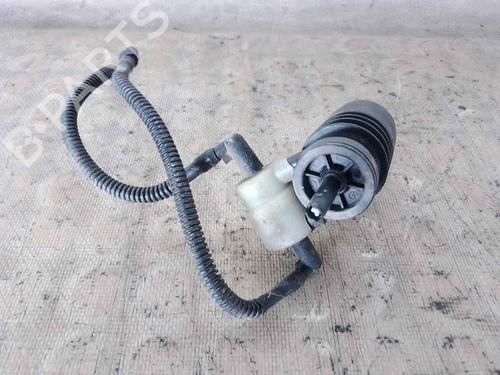 Sprinklervæskepumpe VW GOLF IV (1J1)  | BP26466581E24 