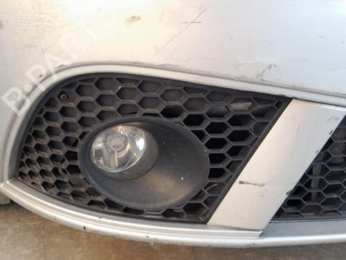 right-front-fog-light-seat-ibiza-iii-6l1-2002-2003-2004-2005-2006-2007-2008-2009-33757308 main image