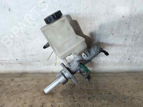 Hovedbremsecylinder CITROËN C5 II (RC_)  | BP29971981M77