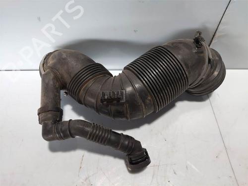 Used Pipe Pipe 38329625 38329625