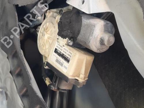 Used Right rear window motor Right rear window motor BMW X3 (E83) 3.0 d (204 hp) 34008180 34008180