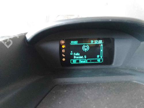 Used Display monitor FORD C-MAX II (DXA/CB7, DXA/CEU) [2010-2019]  26483751