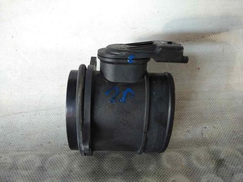 Used Mass air flow sensor PEUGEOT 407 (6D_) [2004-2011]  26467131